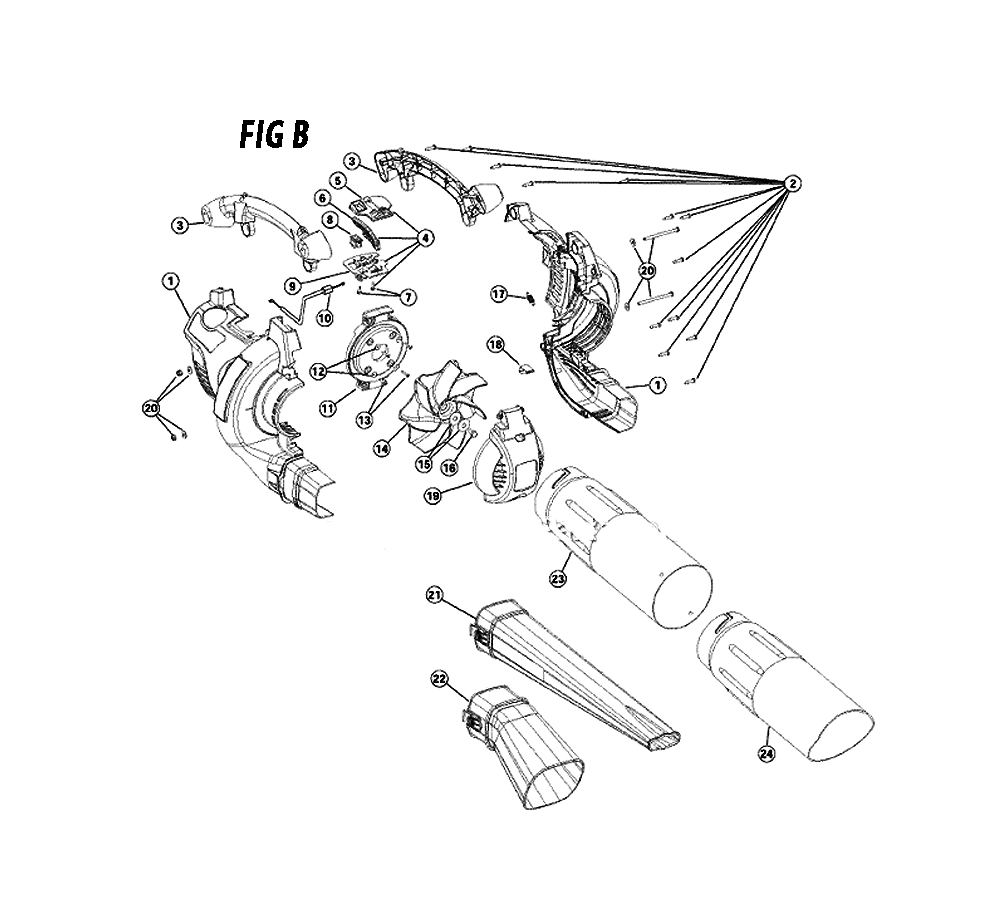 Fig-1